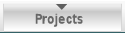 Projects