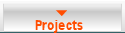 Projects